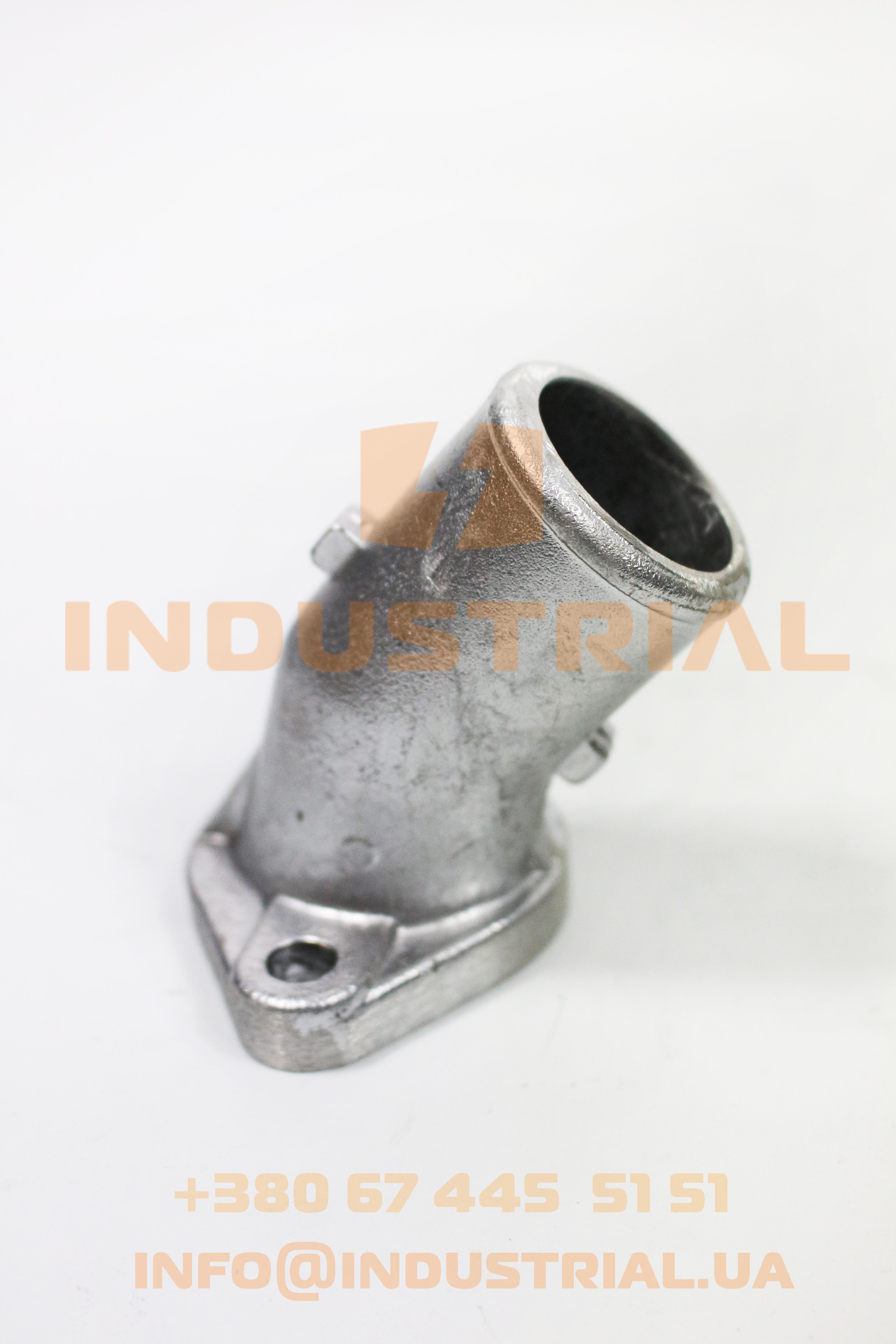 INC 0193434 INCAR